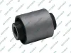 Lagerung, Lenker GSP 514930