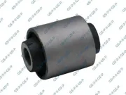 Lagerung, Lenker GSP 514930