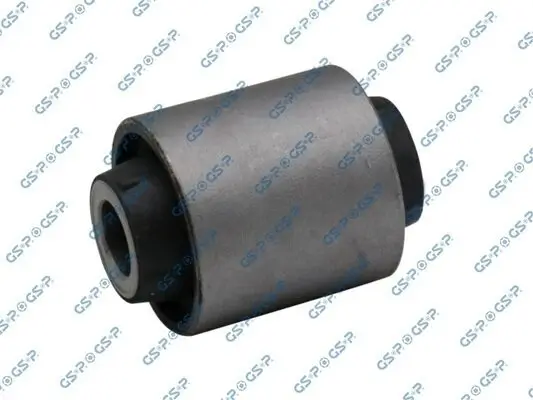 Lagerung, Lenker GSP 514930 Bild Lagerung, Lenker GSP 514930