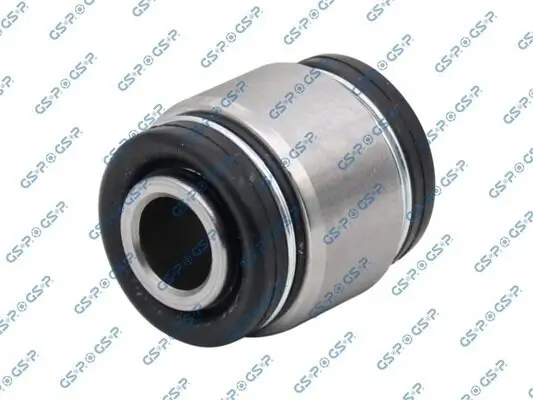 Lagerung, Lenker Hinterachse unten GSP 514932 Bild Lagerung, Lenker Hinterachse unten GSP 514932