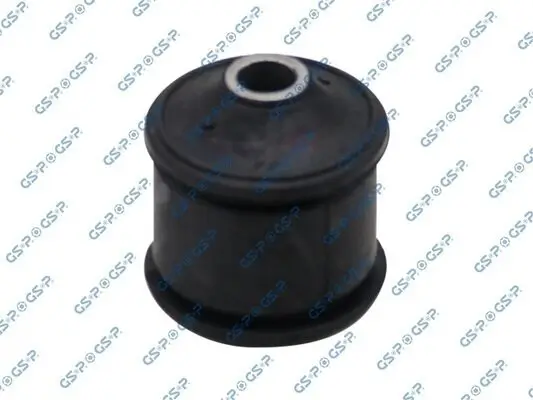 Lagerung, Lenker Hinterachse unten GSP 514941 Bild Lagerung, Lenker Hinterachse unten GSP 514941