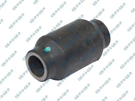 Lagerung, Lenker Vorderachse unten unten GSP 514943 Bild Lagerung, Lenker Vorderachse unten unten GSP 514943