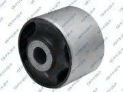 Lagerung, Lenker Hinterachse unten GSP 514944