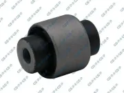 Lagerung, Lenker Hinterachse unten GSP 514956