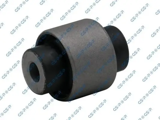 Lagerung, Lenker Hinterachse unten GSP 514956 Bild Lagerung, Lenker Hinterachse unten GSP 514956