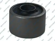 Lagerung, Lenker GSP 514972