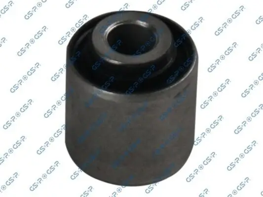 Lagerung, Lenker hinten GSP 514981 Bild Lagerung, Lenker hinten GSP 514981