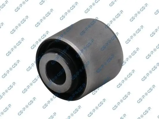 Lagerung, Lenker Hinterachse links Hinterachse rechts GSP 514982