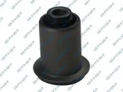 Lagerung, Lenker Vorderachse unten GSP 514992