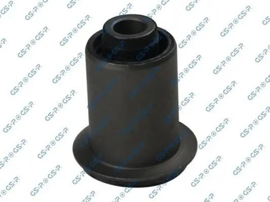 Lagerung, Lenker Vorderachse unten GSP 514992 Bild Lagerung, Lenker Vorderachse unten GSP 514992