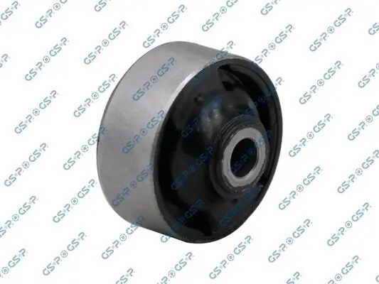 Lagerung, Lenker GSP 516003