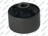 Lagerung, Lenker GSP 516004