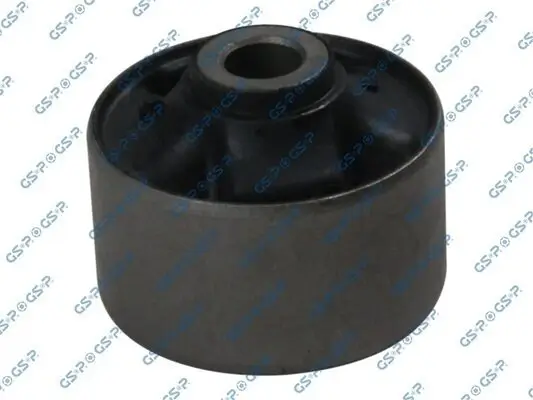 Lagerung, Lenker GSP 516004 Bild Lagerung, Lenker GSP 516004