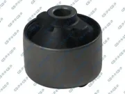 Lagerung, Lenker hinten GSP 516007