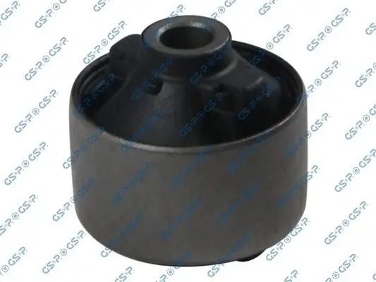 Lagerung, Lenker hinten GSP 516007 Bild Lagerung, Lenker hinten GSP 516007