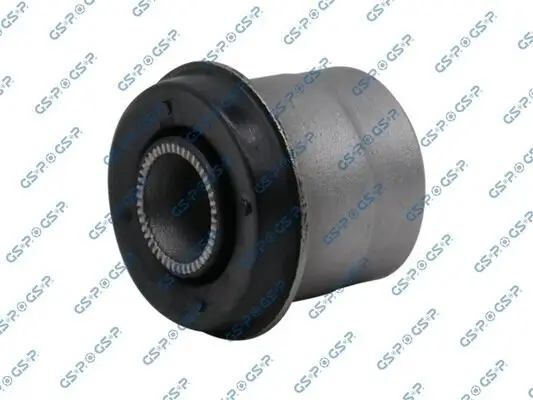 Lagerung, Lenker Vorderachse oben GSP 516015