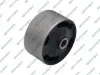 Lagerung, Motor hinten GSP 516023