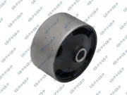 Lagerung, Motor hinten GSP 516023
