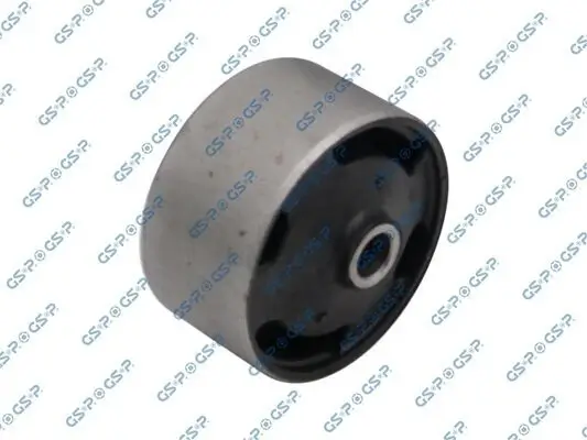 Lagerung, Motor hinten GSP 516023 Bild Lagerung, Motor hinten GSP 516023