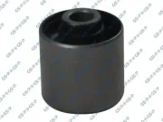 Lagerung, Lenker Hinterachse links Hinterachse rechts oben GSP 516024