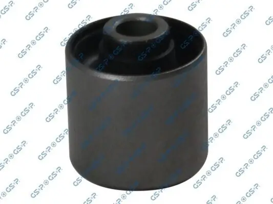 Lagerung, Lenker Hinterachse links Hinterachse rechts oben GSP 516024 Bild Lagerung, Lenker Hinterachse links Hinterachse rechts oben GSP 516024