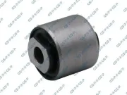 Lagerung, Lenker Hinterachse unten GSP 516026