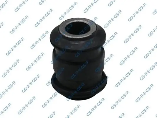 Lagerung, Lenker GSP 516030 Bild Lagerung, Lenker GSP 516030