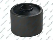 Lagerung, Lenker unten GSP 516033