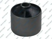 Lagerung, Lenker Hinterachse unten GSP 516040