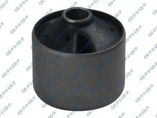 Lagerung, Lenker Hinterachse unten GSP 516040 Bild Lagerung, Lenker Hinterachse unten GSP 516040