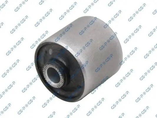 Lagerung, Lenker Hinterachse oben GSP 516050