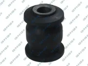 Lagerung, Lenker Vorderachse unten unten GSP 516059