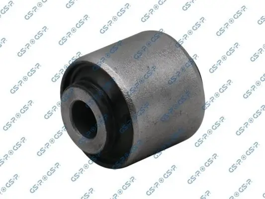 Lagerung, Lenker GSP 516071 Bild Lagerung, Lenker GSP 516071