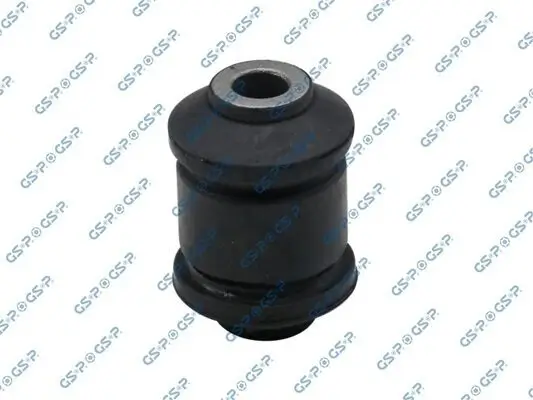 Lagerung, Lenker Vorderachse unten unten GSP 516080 Bild Lagerung, Lenker Vorderachse unten unten GSP 516080