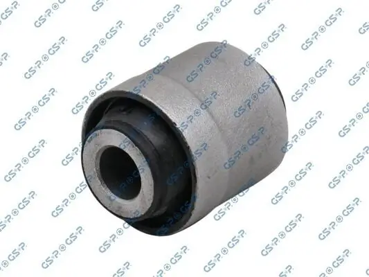 Lagerung, Lenker Hinterachse unten GSP 516088 Bild Lagerung, Lenker Hinterachse unten GSP 516088