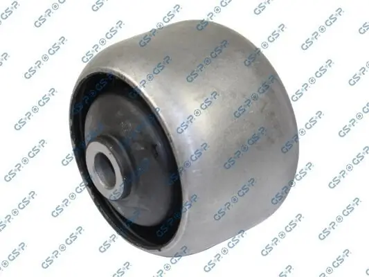 Lagerung, Achskörper GSP 516101 Bild Lagerung, Achskörper GSP 516101