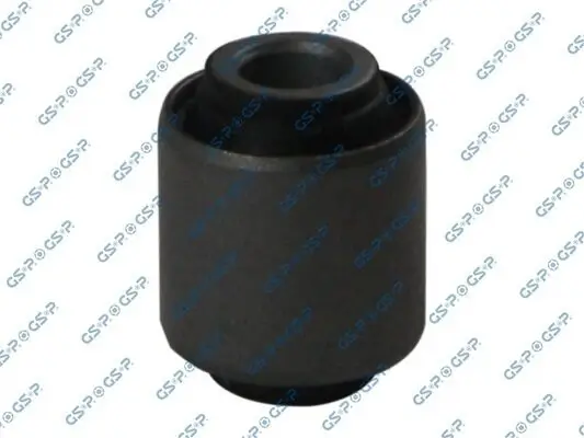 Lagerung, Lenker Hinterachse unten GSP 516106 Bild Lagerung, Lenker Hinterachse unten GSP 516106