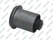 Lagerung, Lenker Vorderachse GSP 516108