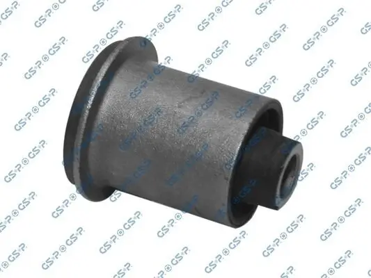 Lagerung, Lenker Vorderachse GSP 516108 Bild Lagerung, Lenker Vorderachse GSP 516108