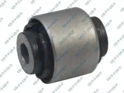 Lagerung, Lenker Hinterachse unten GSP 516116