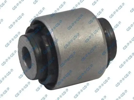 Lagerung, Lenker Hinterachse unten GSP 516116 Bild Lagerung, Lenker Hinterachse unten GSP 516116