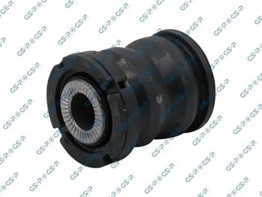 Lagerung, Lenker Hinterachse links Hinterachse rechts oben GSP 516127 Bild Lagerung, Lenker Hinterachse links Hinterachse rechts oben GSP 516127