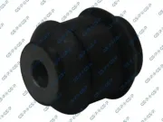 Lagerung, Lenker Hinterachse unten GSP 516140