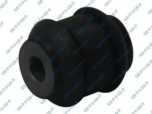 Lagerung, Lenker Hinterachse unten GSP 516140 Bild Lagerung, Lenker Hinterachse unten GSP 516140