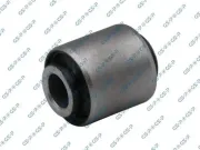 Lagerung, Lenker Hinterachse links Hinterachse rechts außen unten GSP 516149