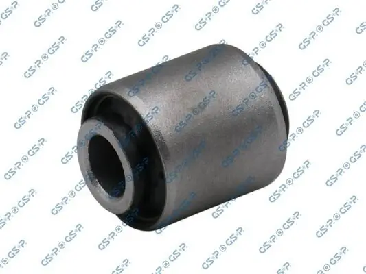 Lagerung, Lenker Hinterachse links Hinterachse rechts außen unten GSP 516149 Bild Lagerung, Lenker Hinterachse links Hinterachse rechts außen unten GSP 516149