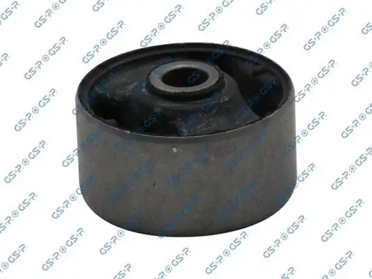 Lagerung, Differential Hinterachse GSP 516162 Bild Lagerung, Differential Hinterachse GSP 516162