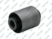 Lagerung, Lenker GSP 516166