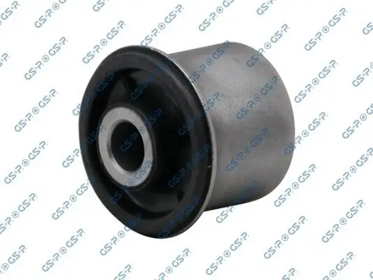 Lagerung, Lenker GSP 516171 Bild Lagerung, Lenker GSP 516171