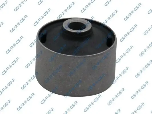 Lagerung, Lenker Hinterachse oben GSP 516176